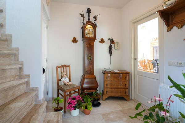 Medium property photo - Schoolstraat 13, 6271 JD Gulpen